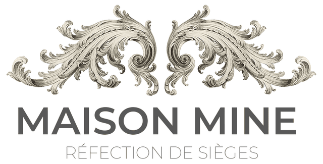 Logo Maison Mine
